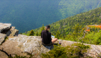 Plan your visit to Smugglers' Notch Resort Vermont