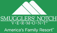 Smugglers' Notch Vermont: America's Family Resort®