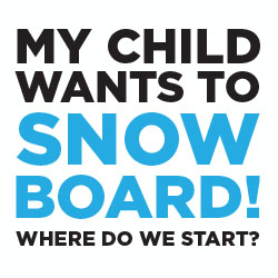 Smuggs_Graphics_0003_SNOWBOARD