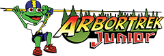 ArborTrek Junior