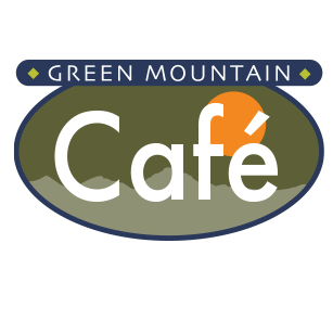 Green Mountain Deli & Cafe