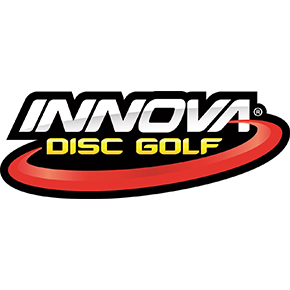 Innova Disc Golf Logo
