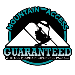 Mountain Access Guarantee