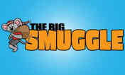 The Big Smuggle