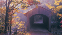 Make your vacation reservation at Smugglers' Notch Vermont