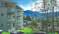 Book your vacation to Smugglers' Notch Resort Vermont