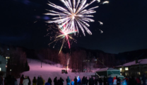 Popular activities at Smugglers' Notch Resort Vermont