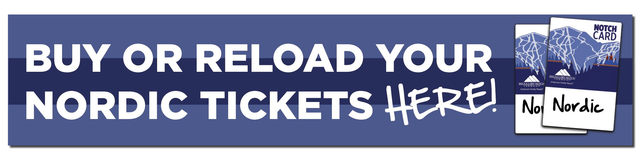 Buy or Reload Tickets Here