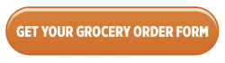 Grocery Order Form