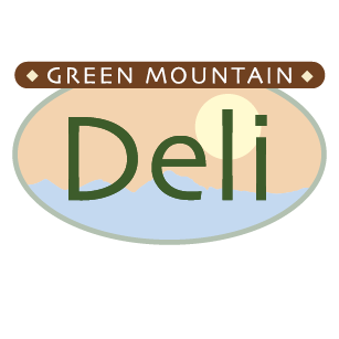 Green Mountain Deli & Cafe