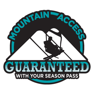 Mountain Access Guarantee