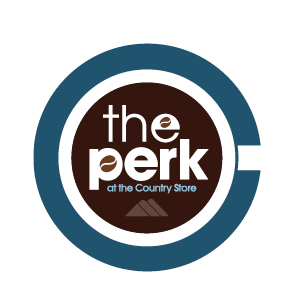 The Perk