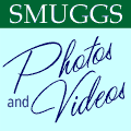 Smuggs Photos & Videos Logo