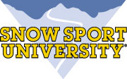 Snow Sport University