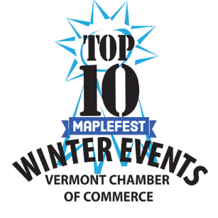 Top 10 Winter Events Vermont Chamber of Commerce