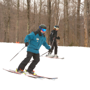 Alpine Ski and Snowboard Private Lessons