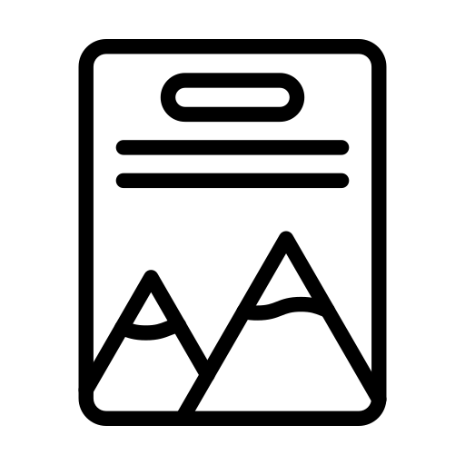Ski Pass